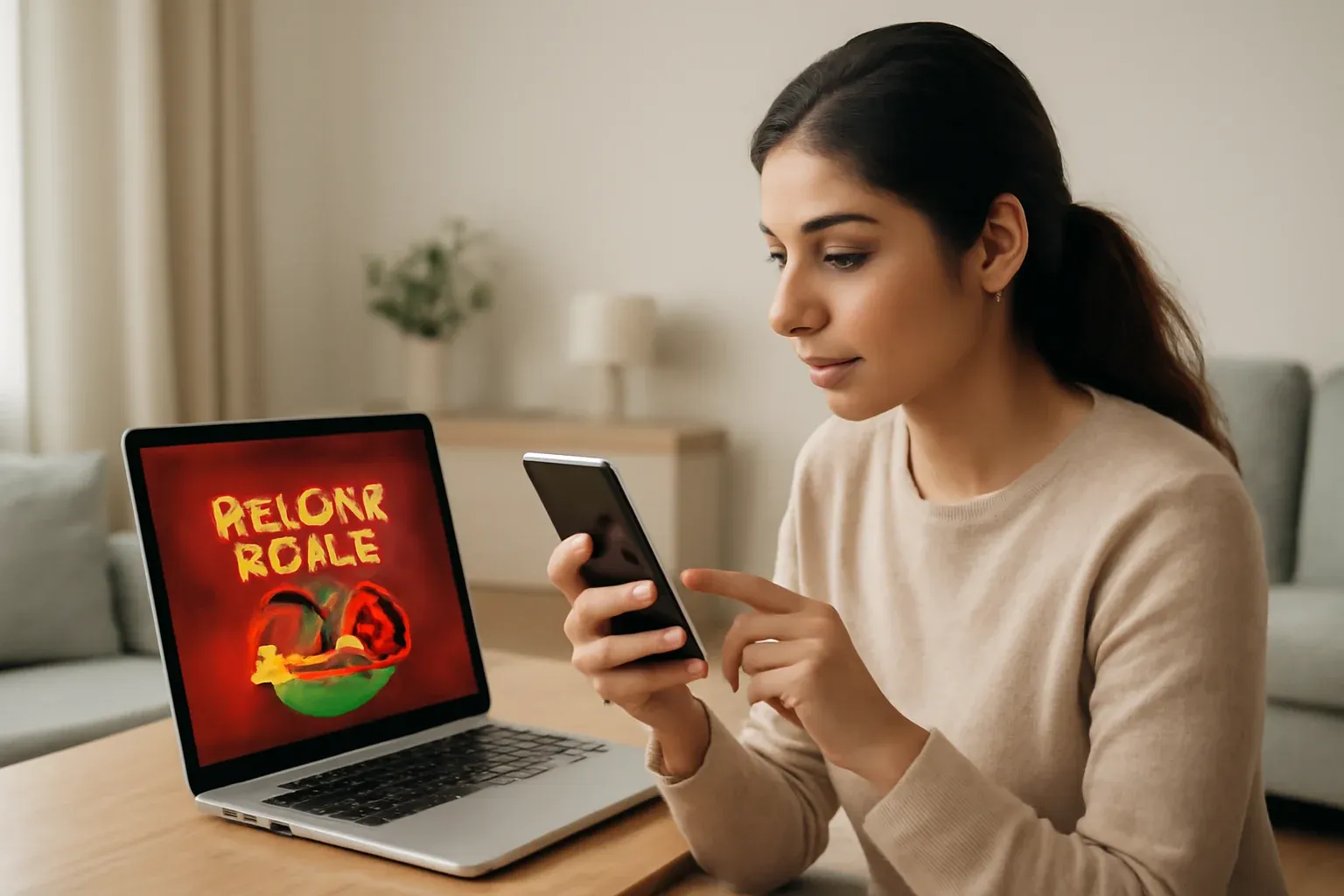 xx999 Welcome Bonus in Bangladesh: How to Claim It Safely